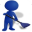 Logo HTML Cleaner