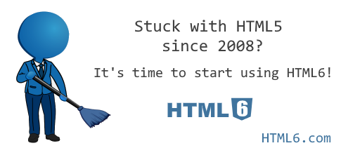 html text cleaner